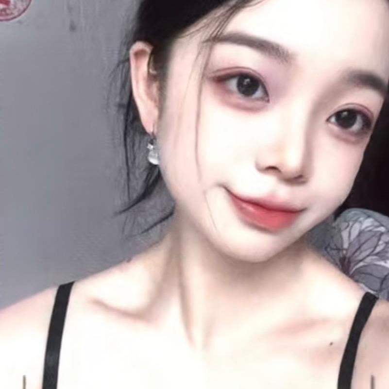 王澄澄