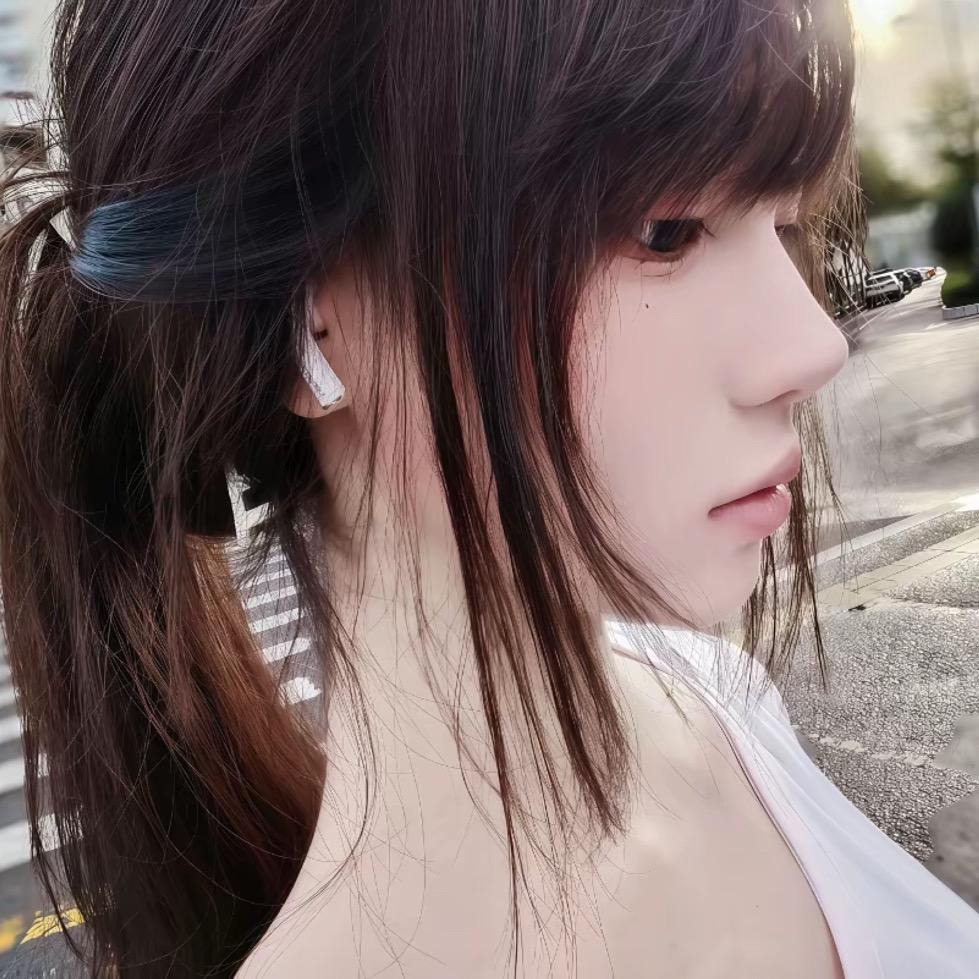 玫瑰挞