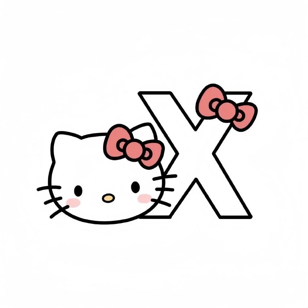 xiaoooo