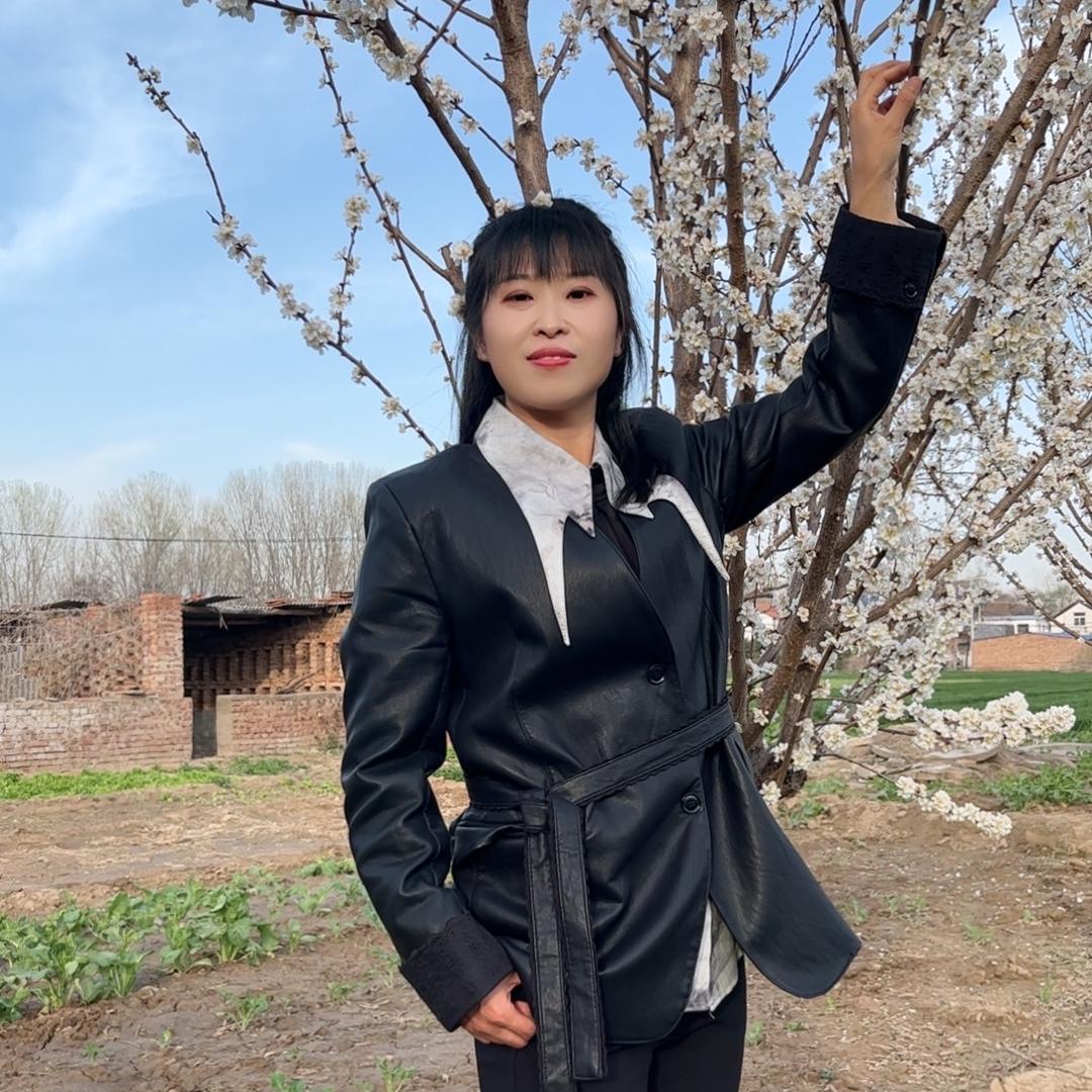 长垣文姐通讯经营部