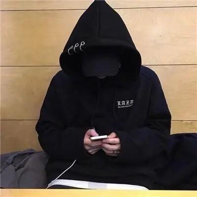差罘多,先生つ