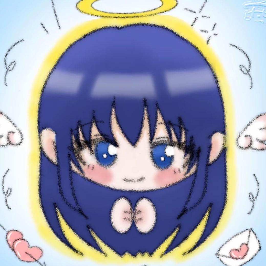 隨遇而安