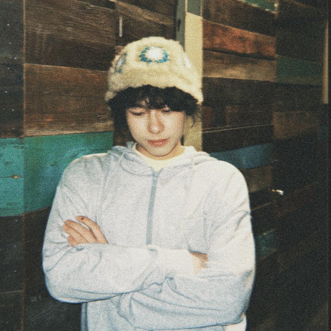 原纸蛋🍳