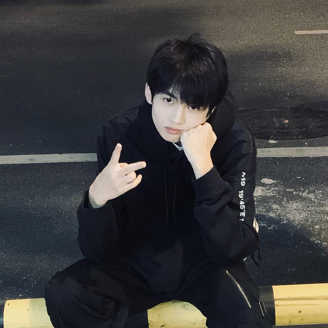 三石想环游世界