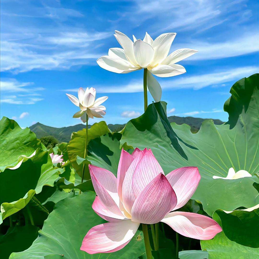 欧阳凯赫