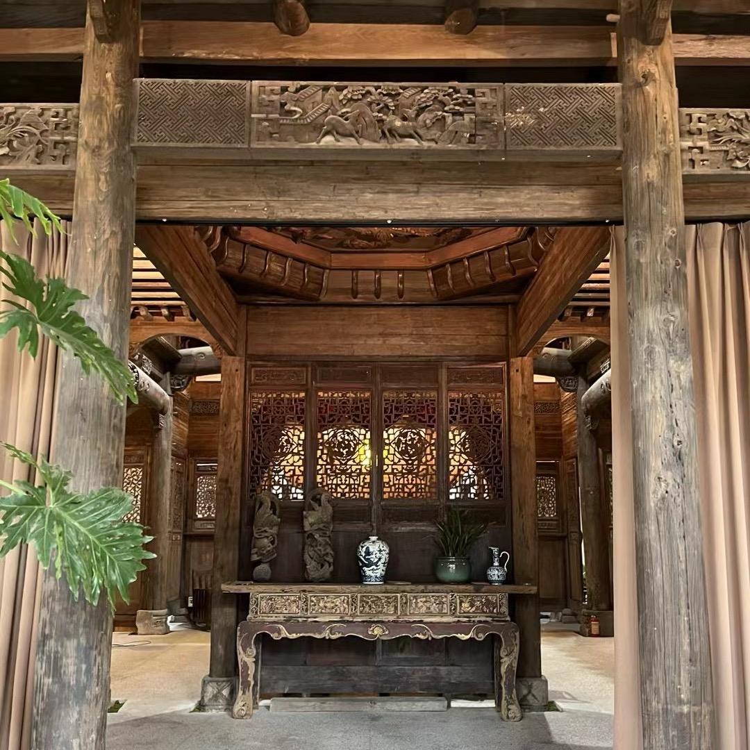 丨熥䀖彻地丨