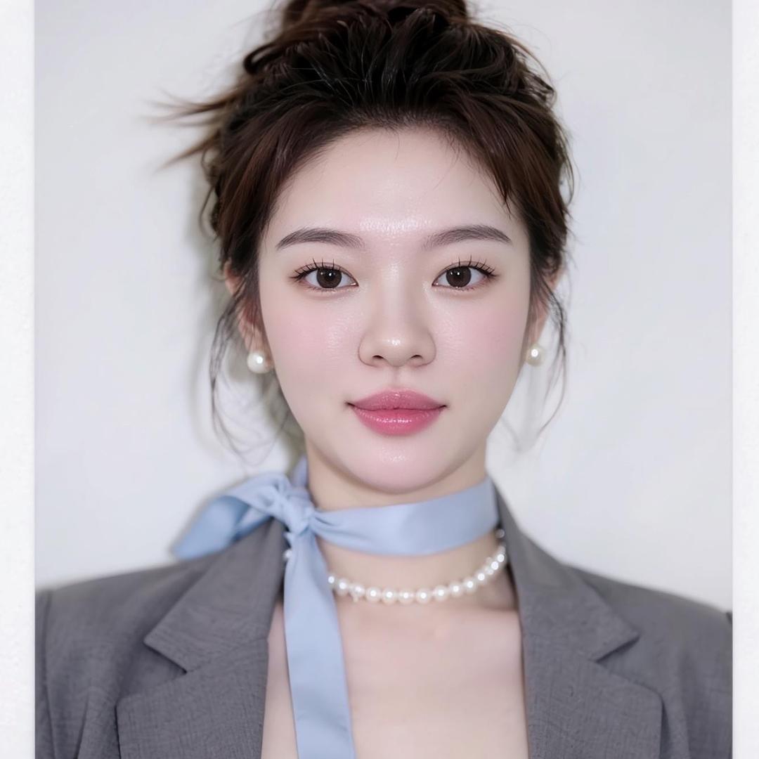 🎊灌水煎肉🥩🍻🍻🍻