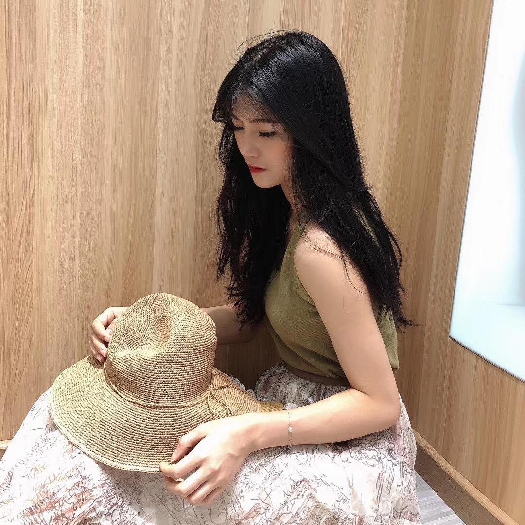 小美不想睡