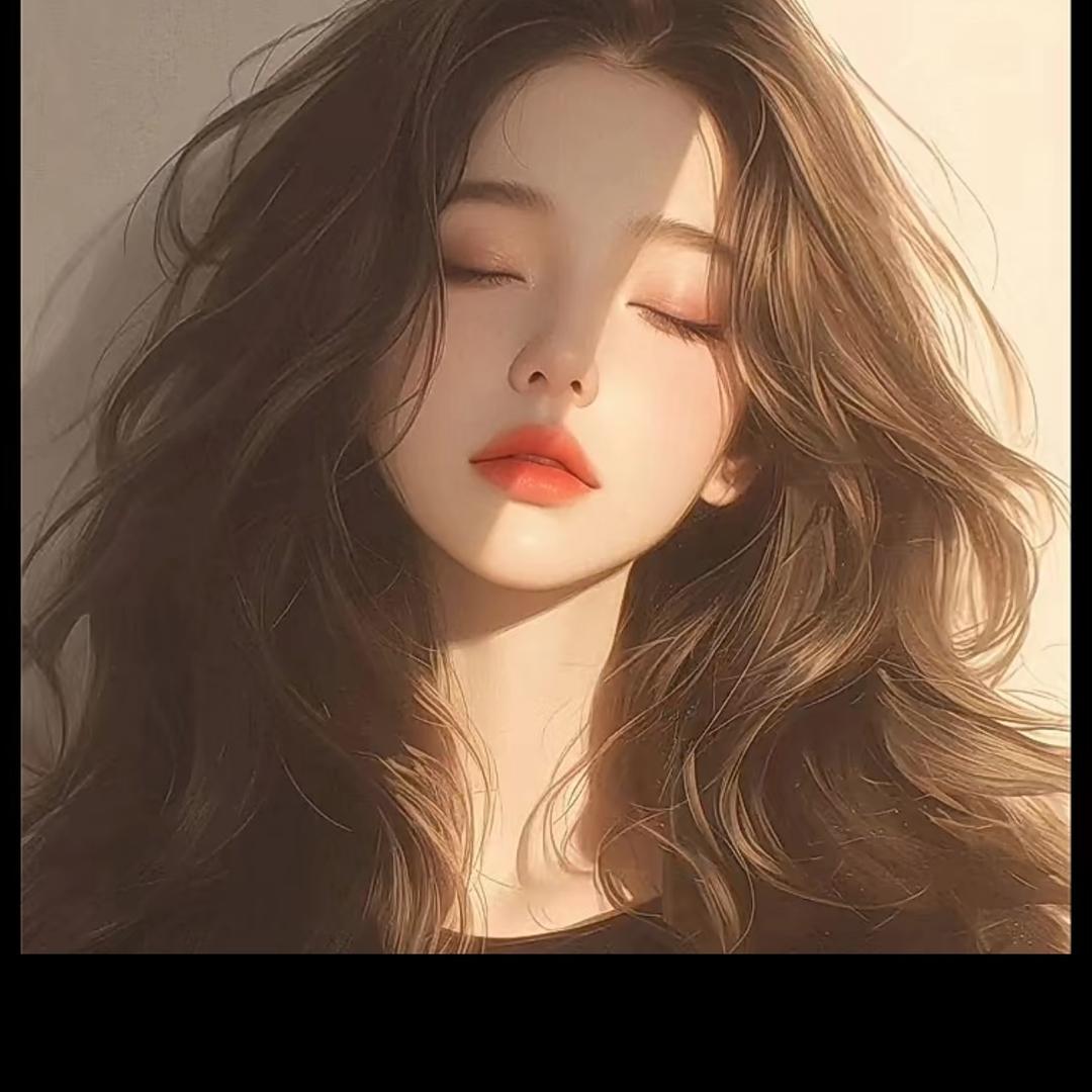 🌈 大 美 🌺 🌺文武机车俱乐部