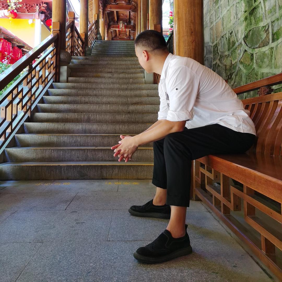 追风少年329