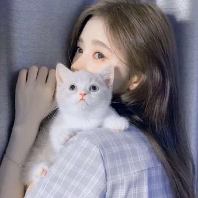 是我呀❤️