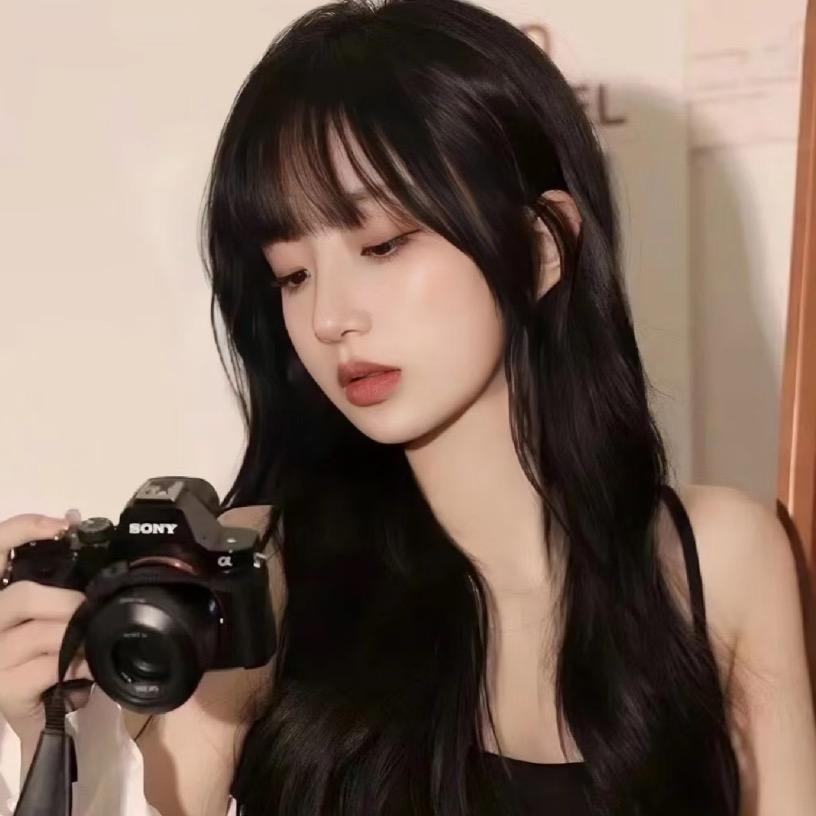 桑稚.