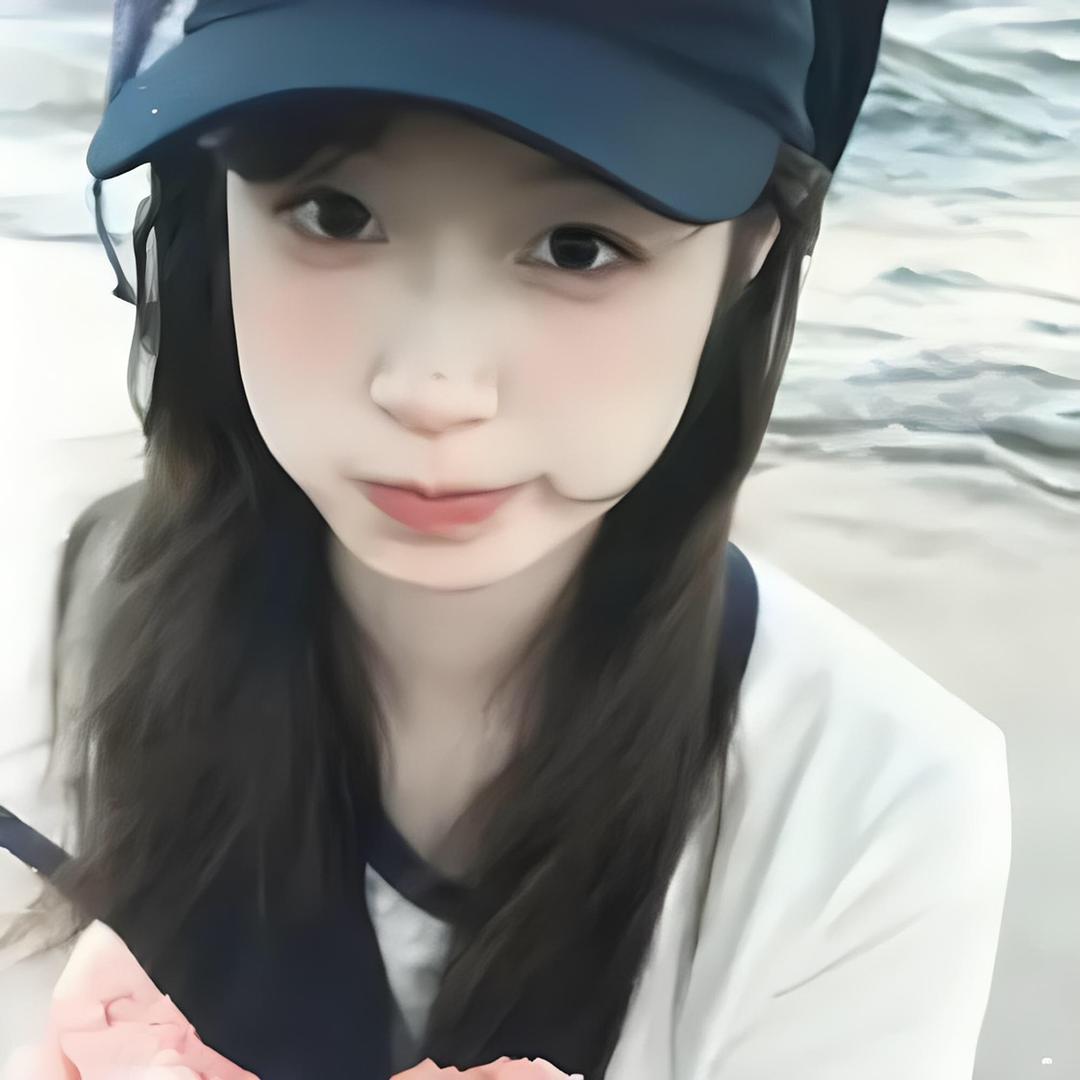 滴滴好物