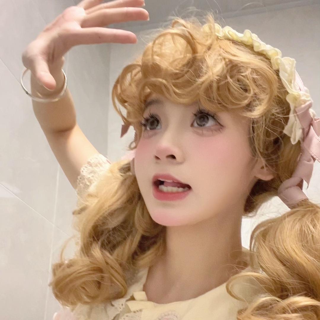 糖崽崽崽🧸