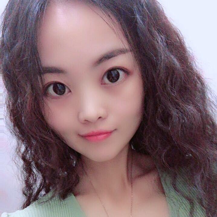 沛县月月