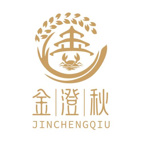 金澄秋大闸蟹