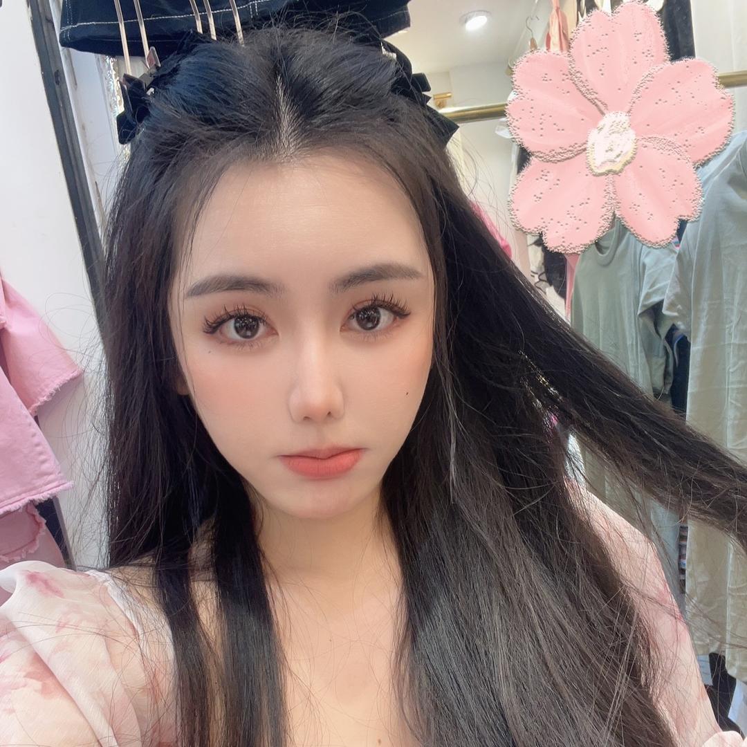 韩社女装服饰