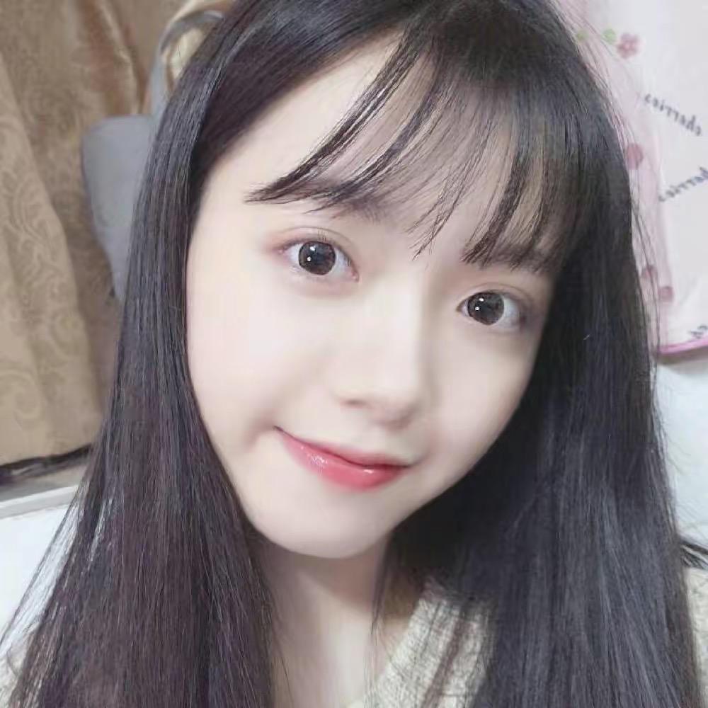 广仁易过驾校