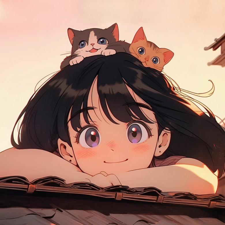 月🌕