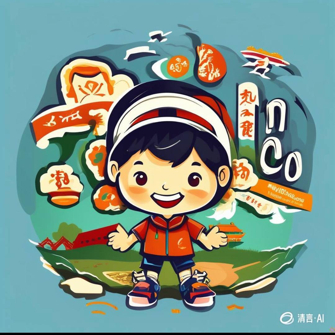 你说的算