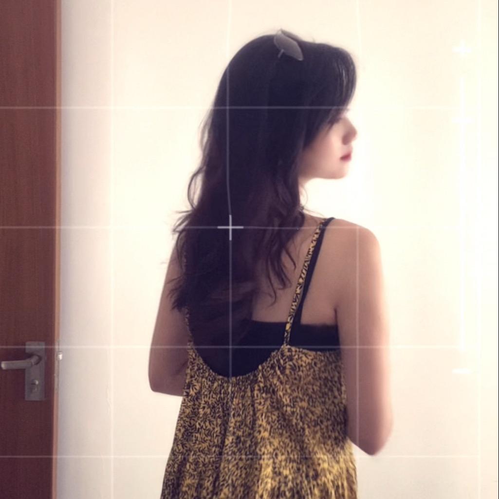 虫虫吖（体重管理）