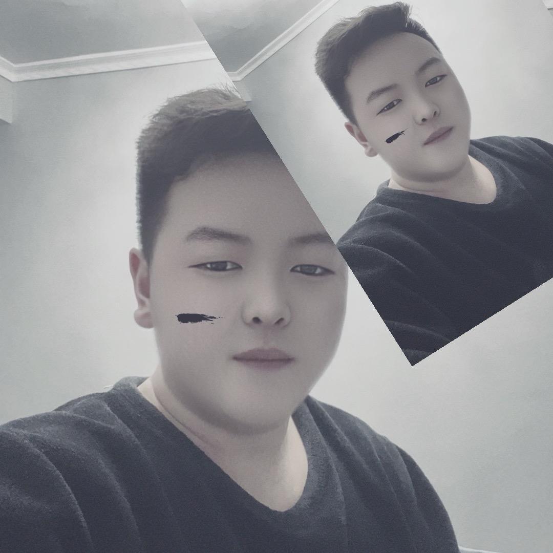 姚遇姚（努力奋斗💪）