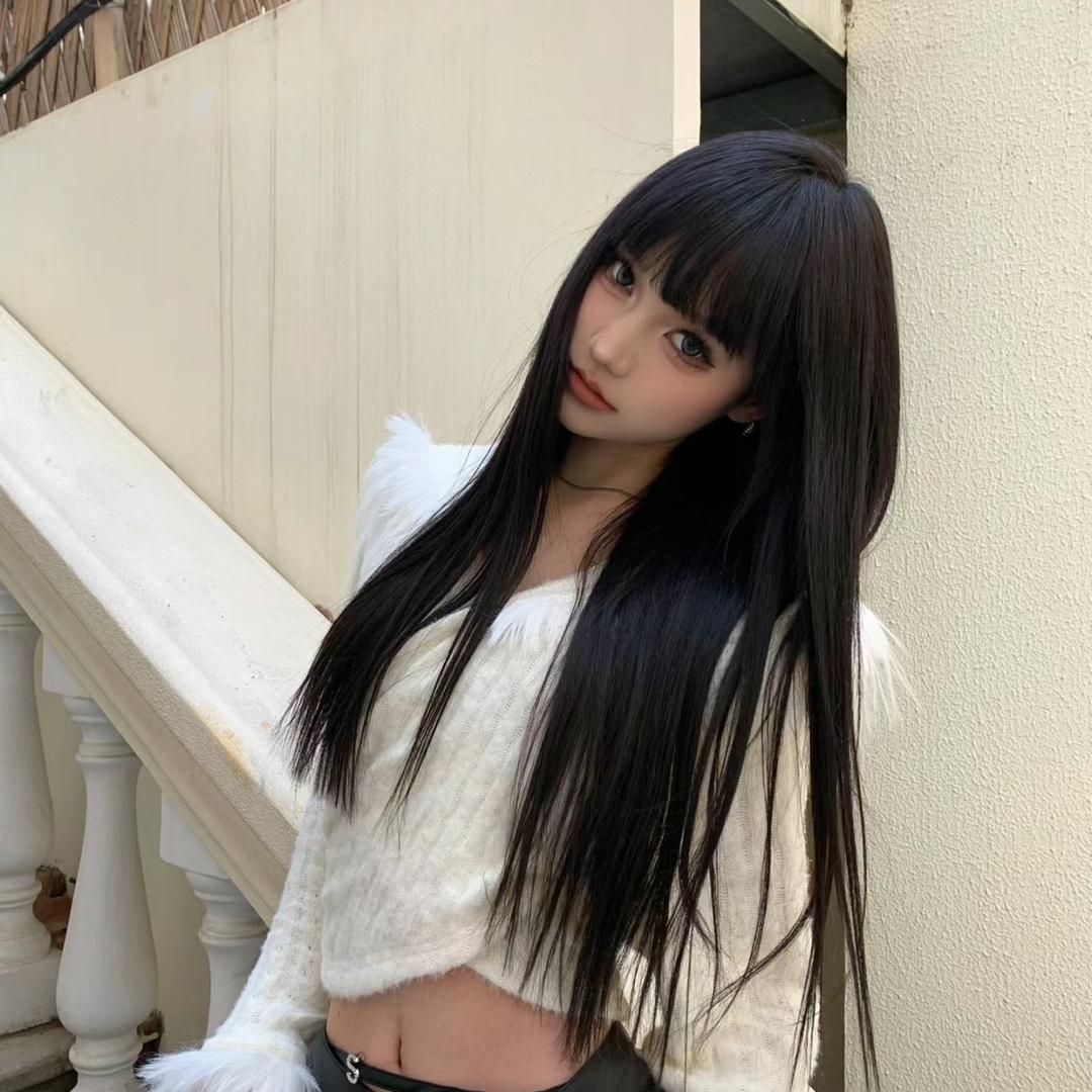 77☁️