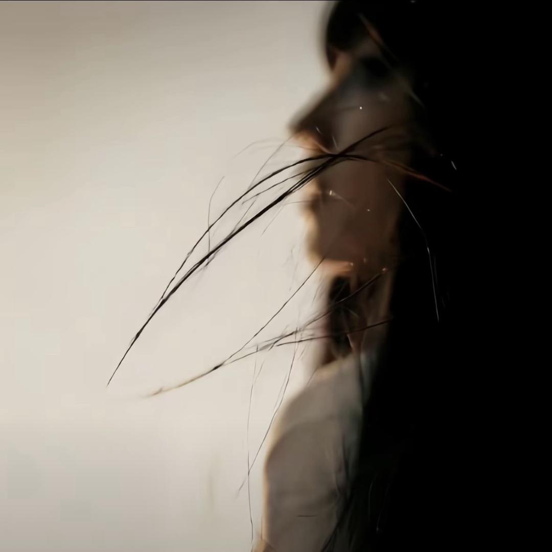 一个秋