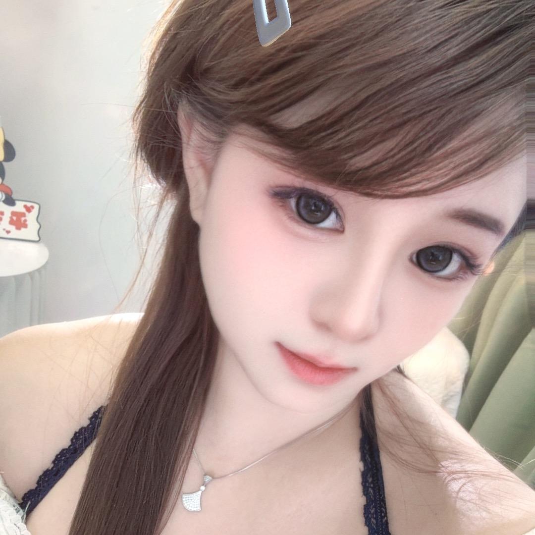 泡泡糖🫧