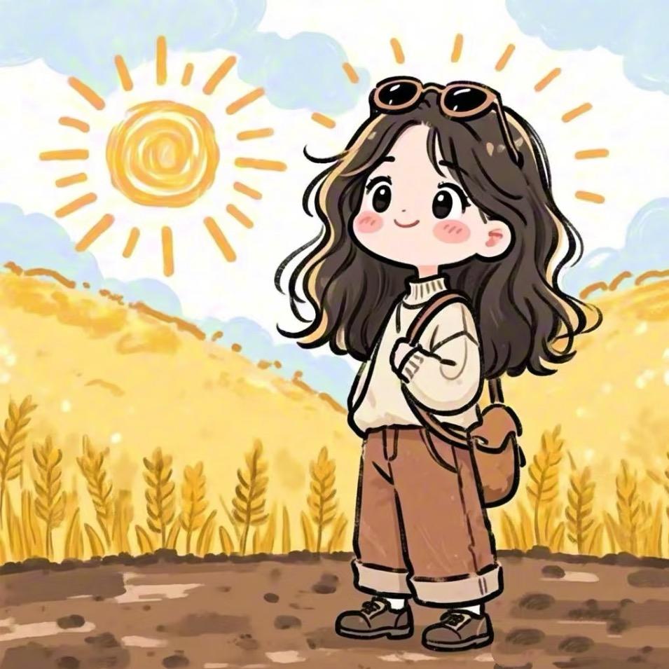 牟牟