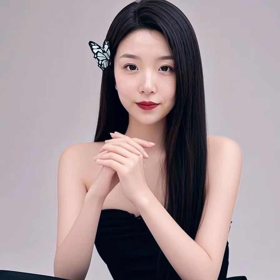 小萌子