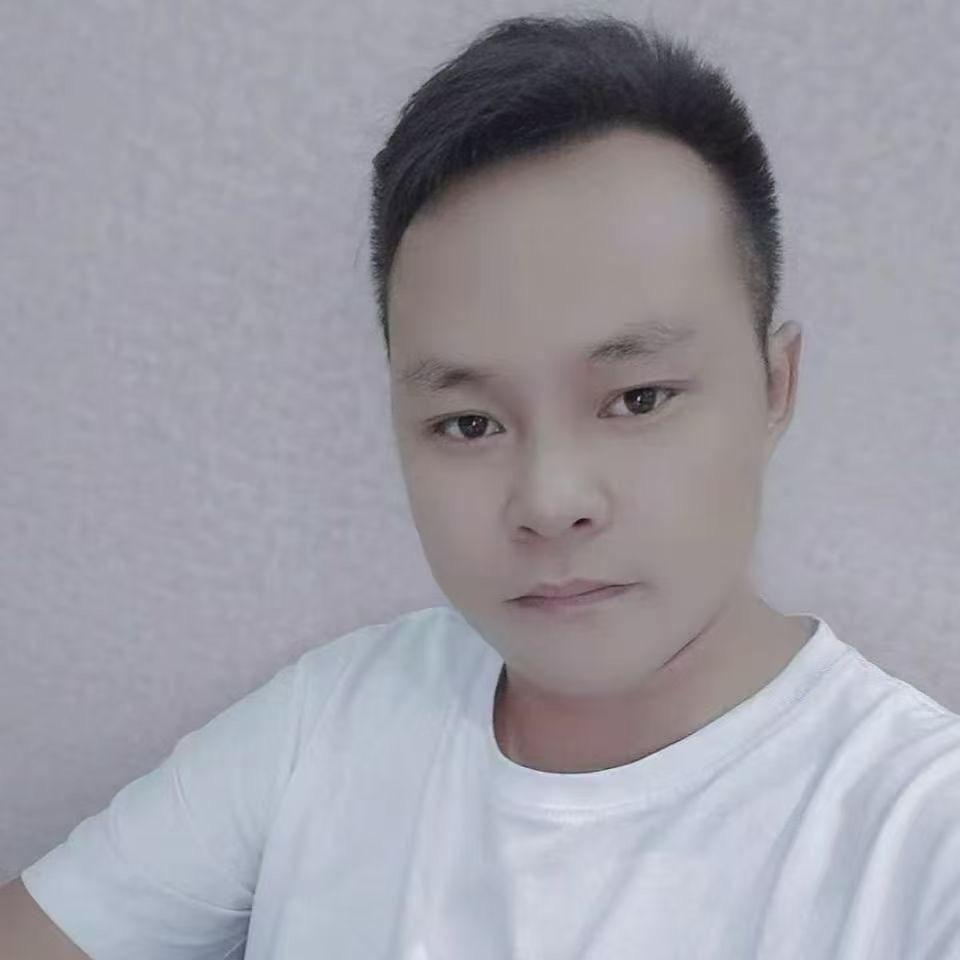 浮星辰
