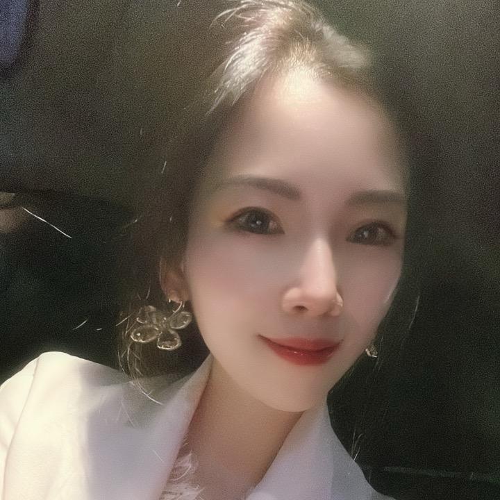 ❤️容儿❤️