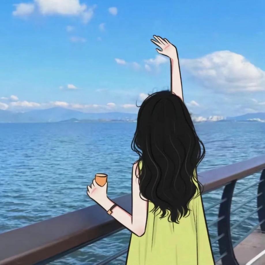 小圆脸不圆