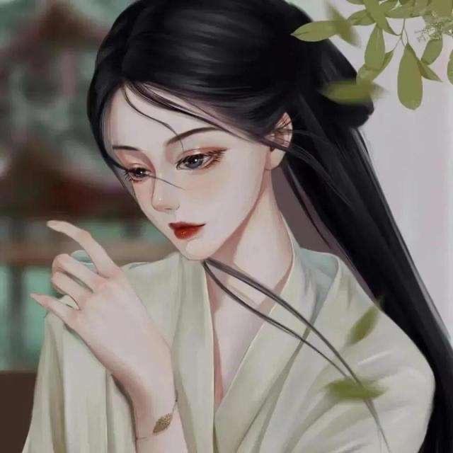 禅游甄无语