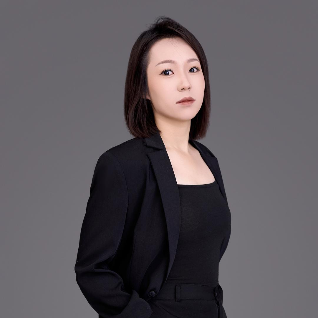 吕梁中心城·三三