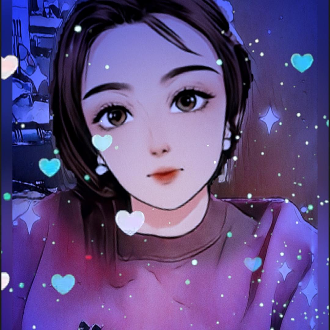 香香美妆小店香香姐美妆