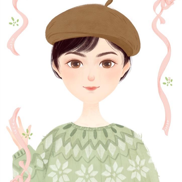 糖糖
