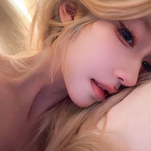 妮子