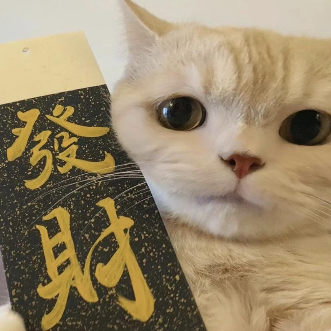 冲钗精选百货