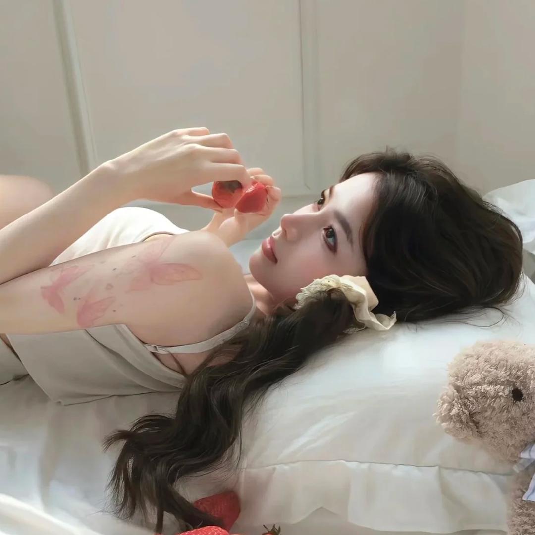 一只小嗨皮