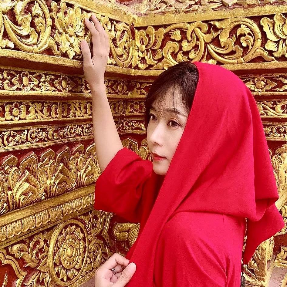 京城小九九