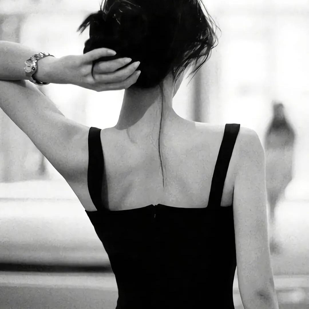 爱喝可乐ʕ·ᴥ·ʔ🥤