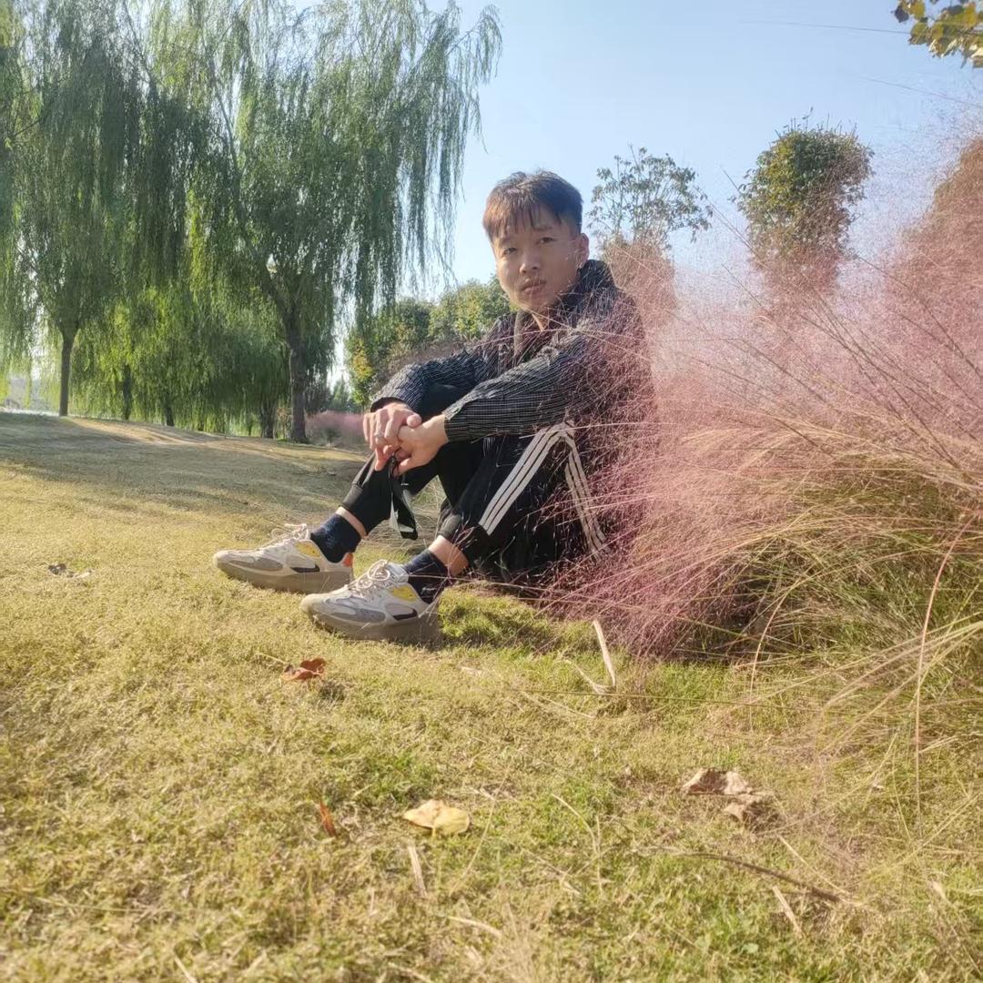 🏅💈艾文：兰欧造型