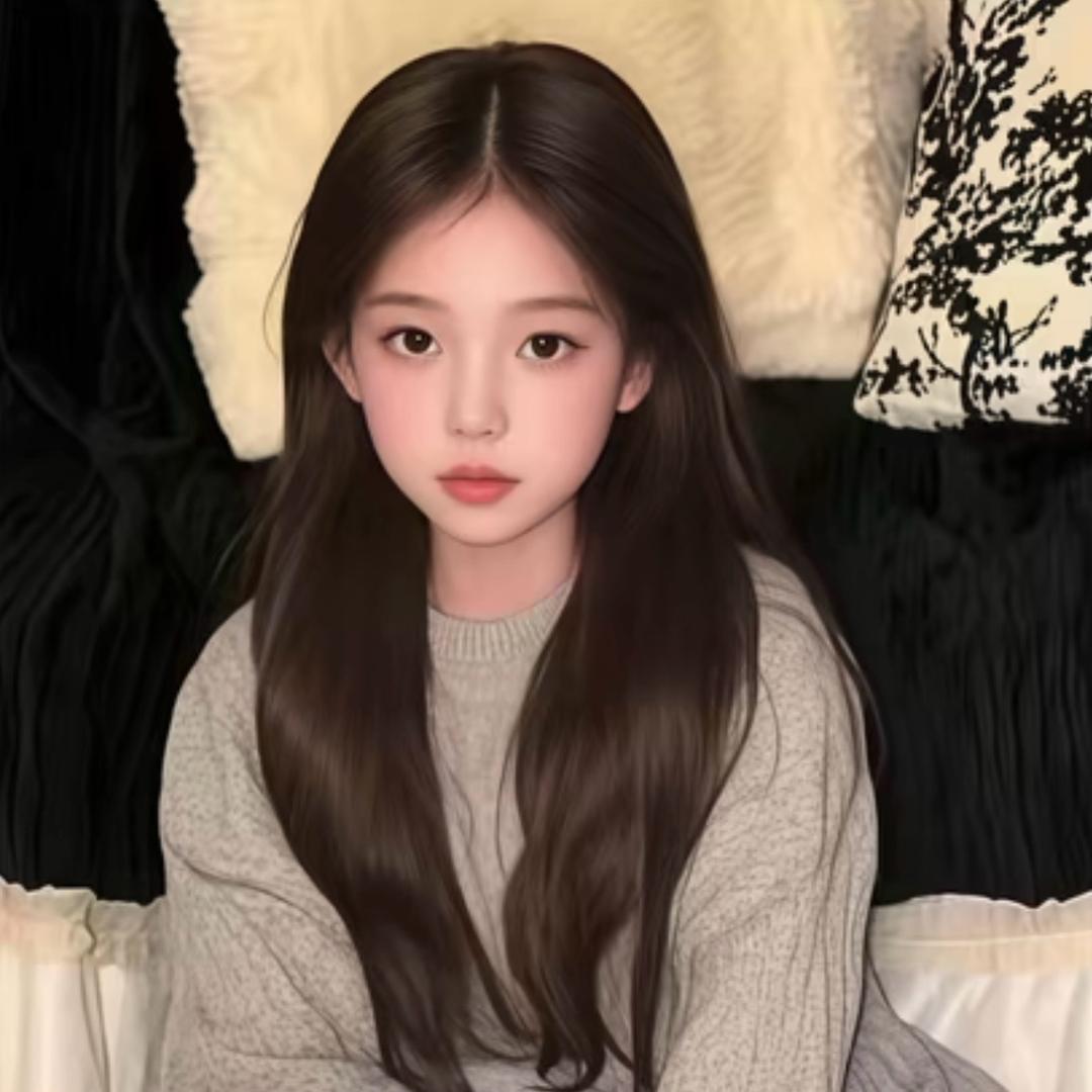 椰椰子🐍