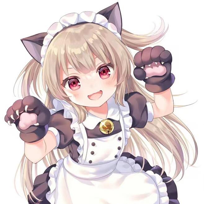 唐潮恋爱妹抖公社