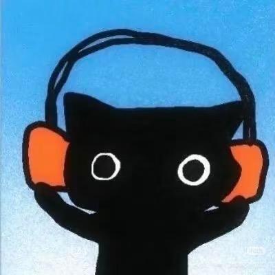 木合合
