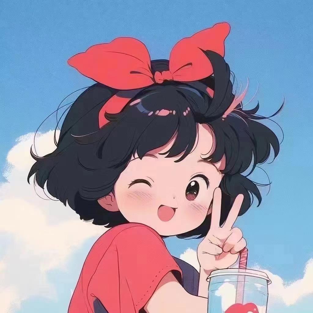 季 夏