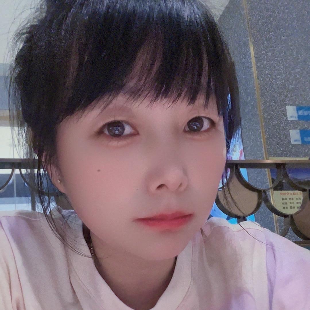 泥泥好物分享