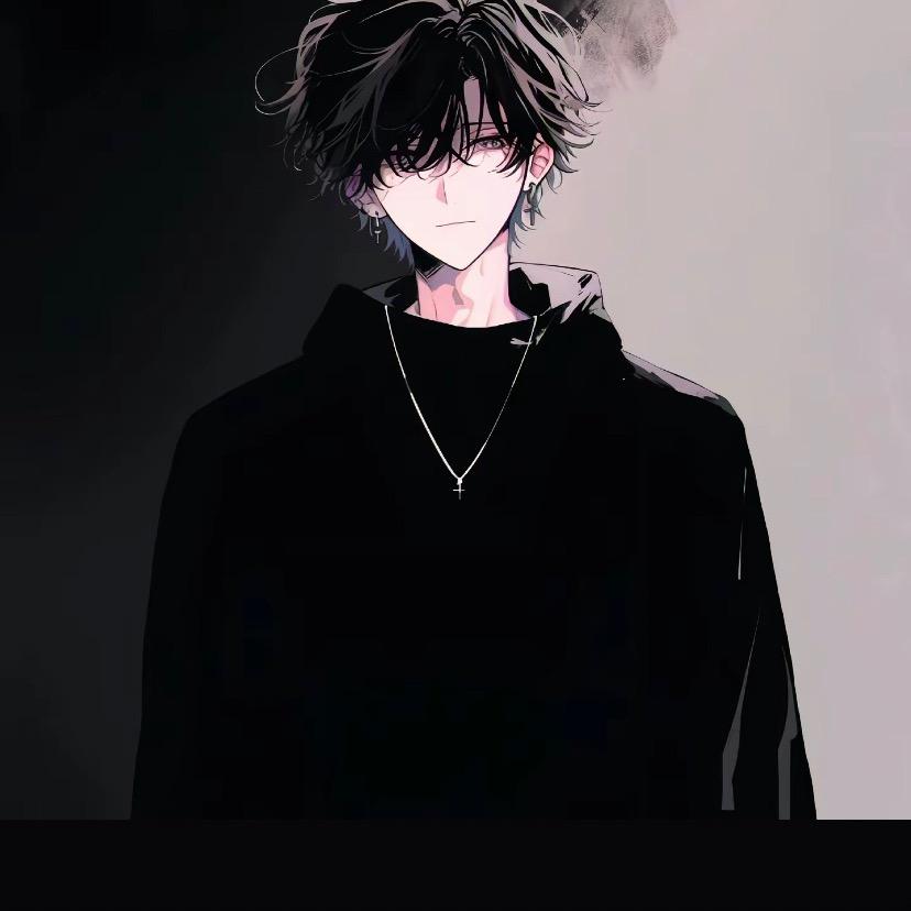 阿海
